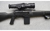 FNH ~ FNAR ~ 7.62x51mm - Image 3 of 11