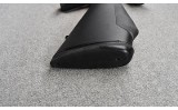 FNH ~ FNAR ~ 7.62x51mm - Image 10 of 11