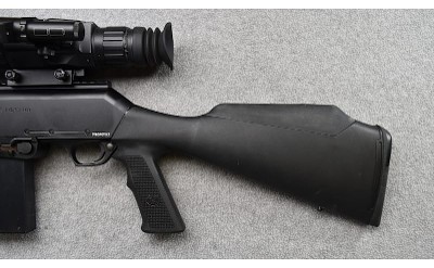 FNH ~ FNAR ~ 7.62x51mm - Image 5 of 11