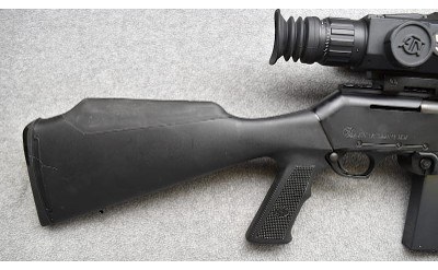 FNH ~ FNAR ~ 7.62x51mm - Image 2 of 11