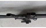FNH ~ FNAR ~ 7.62x51mm - Image 8 of 11