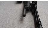 FNH ~ FNAR ~ 7.62x51mm - Image 11 of 11