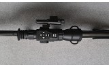 FNH ~ FNAR ~ 7.62x51mm - Image 9 of 11
