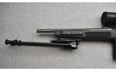 FNH ~ FNAR ~ 7.62x51mm - Image 7 of 11