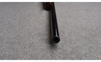 Ruger ~ M77 ~ 7mm Remington Magnum - Image 10 of 10