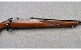 Ruger ~ M77 ~ 7mm Remington Magnum - Image 3 of 10
