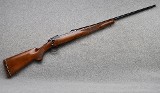 Ruger ~ M77 ~ 7mm Remington Magnum - Image 1 of 10