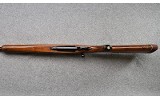 Ruger ~ M77 ~ 7mm Remington Magnum - Image 8 of 10