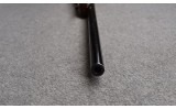 Ruger ~ M77 ~ 7mm Remington Magnum - Image 10 of 10