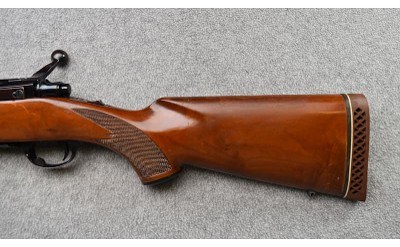 Ruger ~ M77 ~ 7mm Remington Magnum - Image 5 of 10