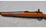 Ruger ~ M77 ~ 7mm Remington Magnum - Image 6 of 10