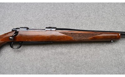 Ruger ~ M77 ~ 7mm Remington Magnum - Image 3 of 10