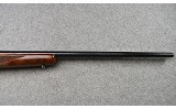 Ruger ~ M77 ~ 7mm Remington Magnum - Image 4 of 10