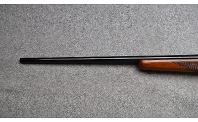 Ruger ~ M77 ~ 7mm Remington Magnum - Image 7 of 10