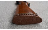 Ruger ~ M77 ~ 7mm Remington Magnum - Image 9 of 10