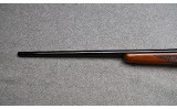 Ruger ~ M77 ~ 7mm Remington Magnum - Image 7 of 10