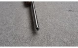 Ruger ~ M77 ~ .22-250 Remington - 11 of 11