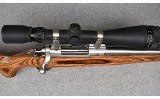 Ruger ~ M77 ~ .22-250 Remington - 9 of 11