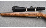 Ruger ~ M77 ~ .22-250 Remington - 6 of 11