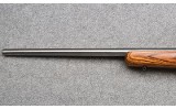 Ruger ~ M77 ~ .22-250 Remington - 7 of 11