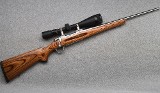 Ruger ~ M77 ~ .22-250 Remington - 1 of 11