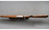 Ruger ~ M77 ~ .22-250 Remington - 8 of 11