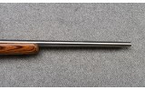 Ruger ~ M77 ~ .22-250 Remington - 4 of 11