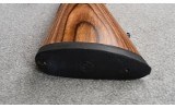Ruger ~ M77 ~ .22-250 Remington - 10 of 11