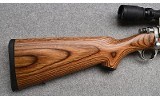 Ruger ~ M77 ~ .22-250 Remington - 2 of 11