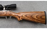 Ruger ~ M77 ~ .22-250 Remington - 5 of 11