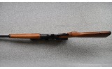 Marlin ~ 30AS ~ .30-30 Winchester - 8 of 10
