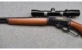 Marlin ~ 30AS ~ .30-30 Winchester - 6 of 10