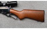 Marlin ~ 30AS ~ .30-30 Winchester - 5 of 10