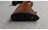 Marlin ~ 30AS ~ .30-30 Winchester - 9 of 10