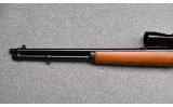 Marlin ~ 30AS ~ .30-30 Winchester - 7 of 10