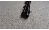 Marlin ~ 30AS ~ .30-30 Winchester - 10 of 10