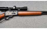 Marlin ~ 30AS ~ .30-30 Winchester - 3 of 10