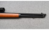 Marlin ~ 30AS ~ .30-30 Winchester - 4 of 10