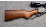 Marlin ~ 30AS ~ .30-30 Winchester - 2 of 10