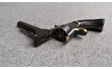 Smith & Wesson ~ "Model 1 2nd Issue" - Image 5 of 5