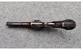 Smith & Wesson ~ "Model 1 2nd Issue" - Image 4 of 5