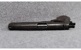 Ithaca ~ M1911 A1 U.S. Army - 4 of 4