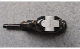 Mauser ~ "Luger P08" ~ Matching Numbers - 7 of 7
