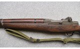 International Harvester ~ M1 Garand ~ .30M1 - 6 of 11