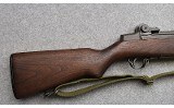 International Harvester ~ M1 Garand ~ .30M1 - 2 of 11