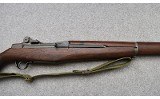 International Harvester ~ M1 Garand ~ .30M1 - 3 of 11