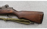 International Harvester ~ M1 Garand ~ .30M1 - 5 of 11