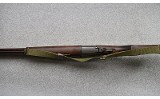 International Harvester ~ M1 Garand ~ .30M1 - 8 of 11
