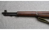 International Harvester ~ M1 Garand ~ .30M1 - 7 of 11