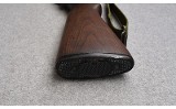 International Harvester ~ M1 Garand ~ .30M1 - 10 of 11